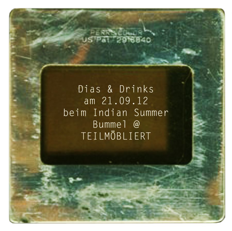 tl_files/teilmoebliert/bilder/_blog/2012/Dias and Drinks_04.jpg tl_files/teilmoebliert/bilder/_blog/2012/Dias and Drinks_04.jpg