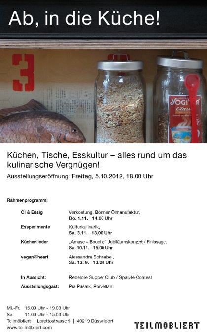 tl_files/teilmoebliert/bilder/_blog/2012/TM_Kueche 2012_vorne_I.jpeg tl_files/teilmoebliert/bilder/_blog/2012/TM_Kueche 2012_vorne_I.jpeg