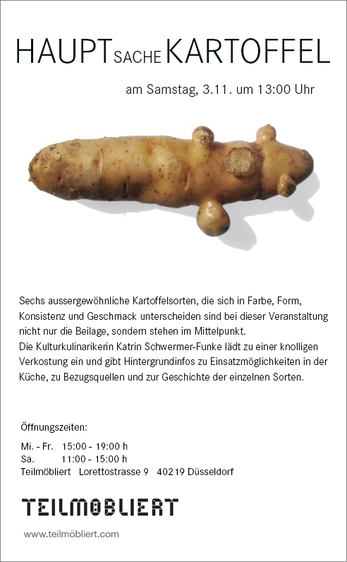 tl_files/teilmoebliert/bilder/_blog/2012/einladung hauptsache Kartoffel.jpg