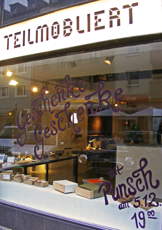 tl_files/teilmoebliert/bilder/_blog/2013/Geschenke Geschenke_04_klein.jpg tl_files/teilmoebliert/bilder/_blog/2013/Geschenke Geschenke_04_klein.jpg