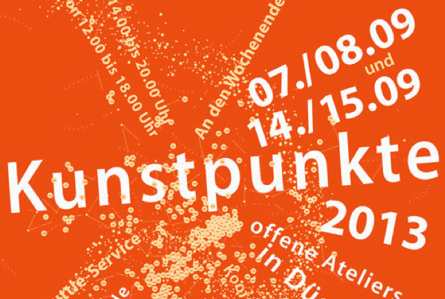 tl_files/teilmoebliert/bilder/_blog/2013/Kunstpunkte 2013.png tl_files/teilmoebliert/bilder/_blog/2013/Kunstpunkte 2013.png