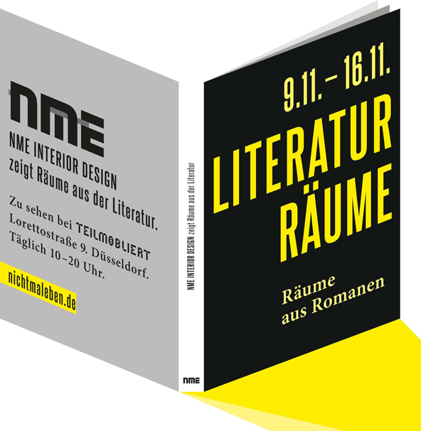 tl_files/teilmoebliert/bilder/_blog/2013/NME_LIT_01_klein.jpg