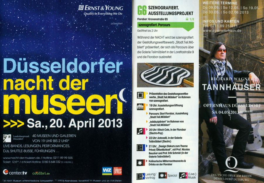 tl_files/teilmoebliert/bilder/_blog/2013/Nacht der Museen Programmheft szenografiert.jpg tl_files/teilmoebliert/bilder/_blog/2013/Nacht der Museen Programmheft szenografiert.jpg