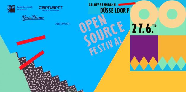 tl_files/teilmoebliert/bilder/_blog/2015/Open Source festival.jpg